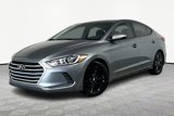 Used 2018 Hyundai Elantra SEL image 2