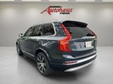 Used 2022 Volvo XC90 T6 Inscription w/ Advanced Package image 5