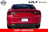 Used 2016 Dodge Charger SE w/ Popular Equipment Group image 4