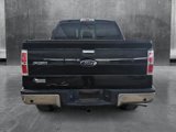 Used 2011 Ford F150 XLT w/ XLT Chrome Pkg image 4