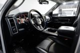 Used 2017 RAM 2500 Laramie w/ Off Road Package image 3
