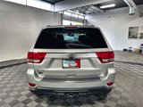 Used 2013 Jeep Grand Cherokee Overland w/ Advance Technology Group image 5