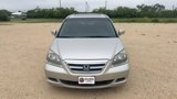 Used 2006 Honda Odyssey EX-L image 4