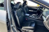 Certified 2021 Nissan Maxima 3.5 SV w/ Floor Mat Group image 6