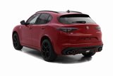 New 2024 Alfa Romeo Stelvio Quadrifoglio image 5