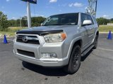 Used 2012 Toyota 4Runner SR5 image 5