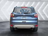 Used 2018 Ford Escape SE image 4