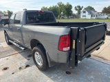 Used 2012 RAM 2500 Big Horn image 4