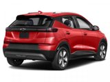 Used 2023 Chevrolet Bolt EUV LT w/ Comfort Package image 2