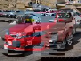 Used 2012 Toyota Camry SE image 3