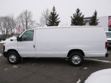 Used 2013 Ford E-350 and Econoline 350 Extended Super Duty image 6