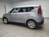 Used 2022 Kia Soul LX w/ Technology Package image 3