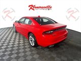Used 2022 Dodge Charger SXT w/ Plus Group image 5