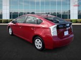 Used 2011 Toyota Prius Two image 5