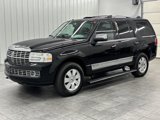 Used 2008 Lincoln Navigator 4WD image 5