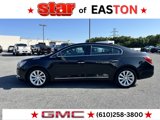 Used 2015 Buick LaCrosse Leather image 5