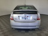 Used 2006 Toyota Prius image 5