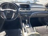 Used 2008 Honda Accord EX-L image 6