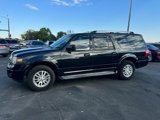 Used 2014 Ford Expedition EL Limited image 4