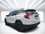 Used 2022 GMC Terrain SLE w/ Elevation Edition image 6