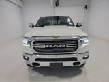 Used 2023 RAM 1500 Laramie image 2