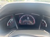 Used 2021 Honda Civic Sport Touring image 3
