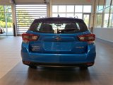 Used 2022 Subaru Impreza 2.0i Premium w/ Popular Package #3 image 5