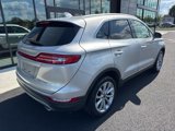 Used 2017 Lincoln MKC Select w/ Select Plus Package image 3