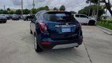 Certified 2022 Buick Encore GX Essence image 4
