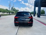 Used 2015 Audi Q5 2.0T Premium Plus w/ Technology Package image 6