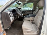 Used 2015 GMC Sierra 1500 SLE w/ SLE Value Package image 4