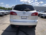 Used 2013 Buick Enclave Leather image 5