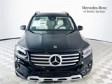Used 2025 Mercedes-Benz GLB 250 image 2