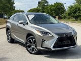 Used 2019 Lexus RX 350 FWD image 2