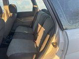 Used 2007 Ford Focus SE image 5