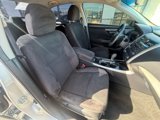 Used 2014 Nissan Altima 2.5 S image 6