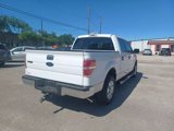 Used 2010 Ford F150 XLT image 5