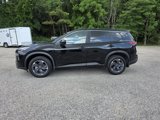 Used 2024 Nissan Rogue SV image 5