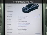 Used 2019 Tesla Model S 100D image 3