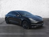 Used 2019 Tesla Model 3 Standard Range Plus image 2