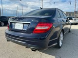 Used 2012 Mercedes-Benz C 300 4MATIC Sedan image 5