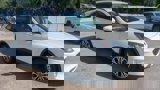Used 2021 Ford Escape SEL w/ Technology Package image 2