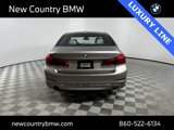 Used 2019 BMW 530e xDrive w/ Luxury Package image 6
