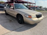 Used 1999 Mercury Grand Marquis GS image 6