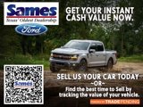 Used 2014 Chevrolet Silverado 1500 LT w/ All Star Edition image 4