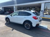 Used 2017 Subaru Crosstrek 2.0i Limited w/ Popular Package #2 image 2
