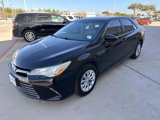 Used 2015 Toyota Camry LE image 3