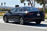 Certified 2021 Volkswagen Jetta S w/ Driver Assistance Package image 6