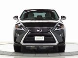 Used 2018 Lexus RX 350 AWD image 2