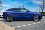 Used 2023 Maserati Grecale Modena image 5